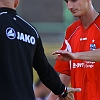 1.10.2011 FC Rot-Weiss Erfurt - SV Wacker Burghausen 3-3_127